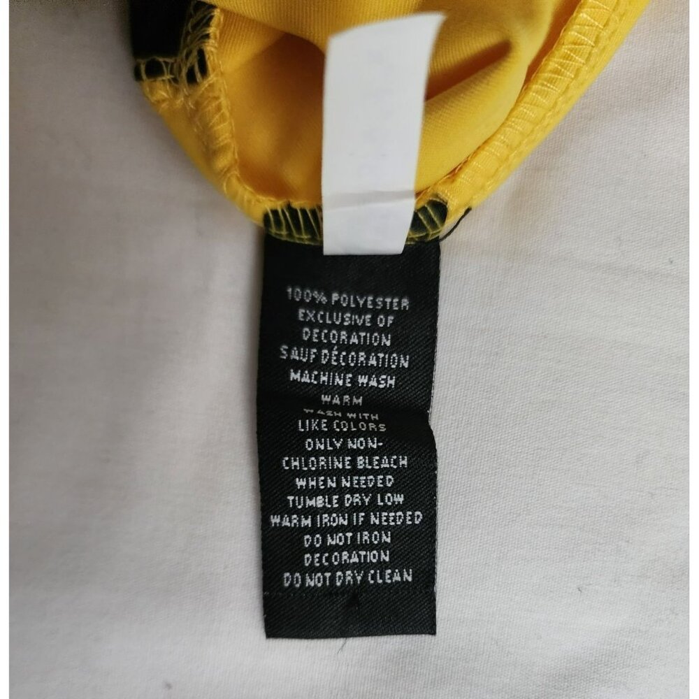 Black Pyramid Women's BPX Sport Long Sleeve Motocross Sports Shirt Size Small - Picture 7 of 11